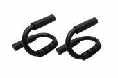 Delta Şınav Barı Karın Kası Egzersiz Spor Aleti - Push Up - 3