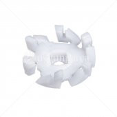 Braun Blender Bıçak Çevirme Dişli - 1