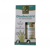 EcoPure Otodex Kedi ve Köpek Kulak Temizleme Solüsyonu 65ml - 2