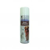 Vital Veto Kedi ve Köpekler İçin Çiş Eğitim Spreyi 250 Ml - 1