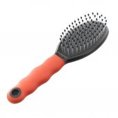 Ferplast Gro 5931 Tüy Toplayıcı Esnek Fırça - 2