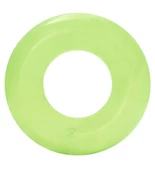 Bestway 36022- 51 cm Şeffaf Çocuk Yüzme Simidi - 10