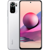 Xiaomi Redmi Note 10S 128 GB (İthalatçı Garantili) - 1