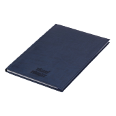 Gülpaş Ticari Fihrist 20x28 8 Lİ 171 - 1