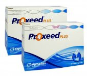 Proxeed Plus 30 Sase x 2 kutu - 1