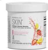 Herbalife SKIN Collagen Beauty Booster - 1