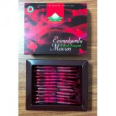 Themra Balli Bitkisel Macun 12 x 12 Gr - 1