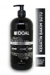 DOAL Keratin Sütü 1000 ml - 1