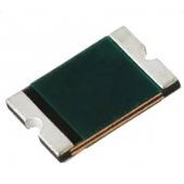 1812 0,5A PTC Sigorta x 1 adet  (rf019) - 1