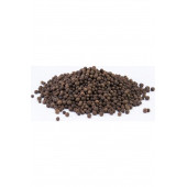 Tane Yenibahar Öğütülmemiş Yeni Bahar 500 gr Taze Ürün 1. Kalite Top Yenibahar - 1