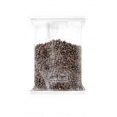 Tane Yenibahar Öğütülmemiş Yeni Bahar 1 kg Taze Ürün 1. Kalite Top Yenibahar - 1