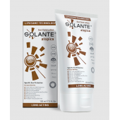 Solante Atopica Losyon SPF50 150 ml - 1