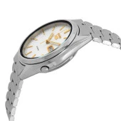 SEIKO SNXG47K1 Erkek Kol Saati thumbnail 2