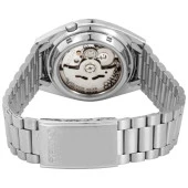 SEIKO SNXG47K1 Erkek Kol Saati thumbnail 3
