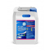 Havuz İçi Kaplama Liner ve Sert Yüzey Temizleyici Liner Cleaner 5KG - 1