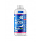 Havuz İçi Kaplama Liner ve Sert Yüzey Temizleyici Liner Cleaner 5KG - 2