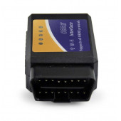 ELM327 WiFi 1.5 Vers. Arıza Tespit Cihazı OBD2 İphone Uyumlu - 3