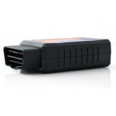 ELM327 WiFi 1.5 Vers. Arıza Tespit Cihazı OBD2 İphone Uyumlu - 4