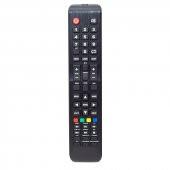 Blaupunkt BL39120 LED Tv Kumandası - 1