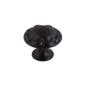 Aslan Düğme Kulp Siyah thumbnail 1