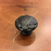 Aslan Düğme Kulp Siyah thumbnail 2