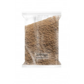 Yenibahar Toz 250 Gr Öğütülmüş Yeni Bahar Taze Ürün - 1