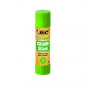 Bic Eco Glue Stıck 8 Gr Yapıştırıcı - 30  LU Pkt - 2