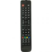 Blaupunkt BL32120 LED Tv Kumandası - 1