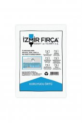 Hışır Örtü 20 M2 - 1