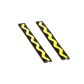 Space Beyaz 64x2 Ledli Gündüz Ledi thumbnail 3