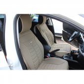 Space Five Star 5li Set Bej  KLMNY157 - 3