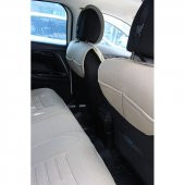 Space Five Star 5li Set Bej  KLMNY157 - 5
