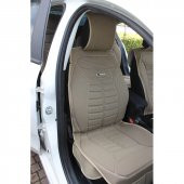 Space Five Star 5li Set Bej  KLMNY157 - 1