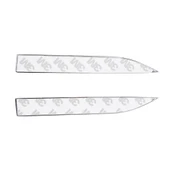 Space HKS Çamurluk Arması thumbnail 1