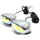 Space Flaşlı İkaz Lambası thumbnail 1