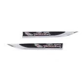 Space HKS Çamurluk Arması thumbnail 2