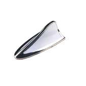 Space Büyük Boy Balina Tipi Süs Anteni thumbnail 1