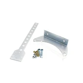 Space Blow Off Elektrikli 12v / SSKO61 thumbnail 5