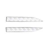 Space Mugen Power Çamurluk Arması thumbnail 1