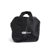 Space Metal Araç Hava Kompresörü (Çantalı) / HAKO37 thumbnail 4