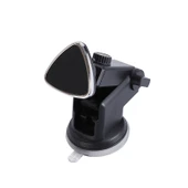 Space Torpido Üstü Üçgen Mıknatıslı Telefon Tutacağı Orta Boy / SYTE164 thumbnail 2