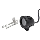 Space Güçlü Işıklı 5.5cm 8000K Ledli Sis Lambası (Tekli) thumbnail 2