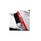 Space Buz Kazıyıcı Fırçalı /TEBU60 - 5