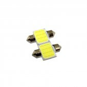 Space Sofit Ampul (Japon Tipi Ledli) / LAAM172 - 1
