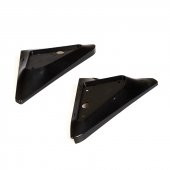 Space Honda/Civic 96-99-3D Ayna Bağlantı Aparatı / AYDS67 - 1