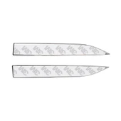 Space MotorSport Rally Art Çamurluk Arması thumbnail 1