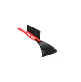 Space Buz Kazıyıcı Fırçalı /TEBU60 - 2