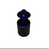 Space Işıklı Araç Küllüğü thumbnail 1