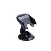 Space Mouse Tipi Telefon Tutucu thumbnail 2