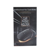 Space Mouse Tipi Telefon Tutucu thumbnail 3